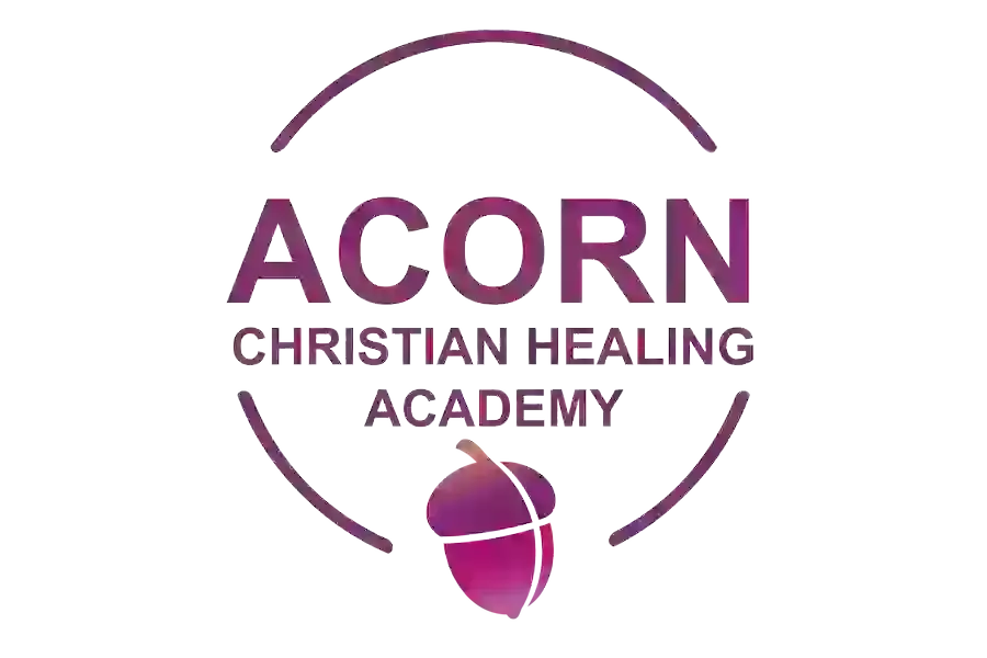 Healing Academy